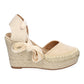 ISCO Beige