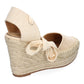 ISCO Beige