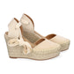 ISCO Beige