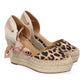ISCO Leopardo