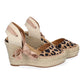 ISCO Leopardo