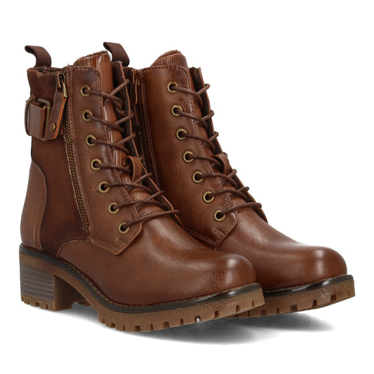 MONCLOVA Camel