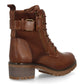 MONCLOVA Camel