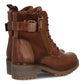 MONCLOVA Camel