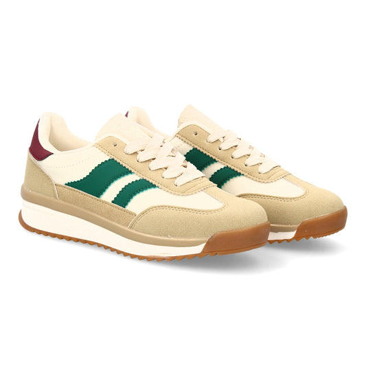 SORT Beige
