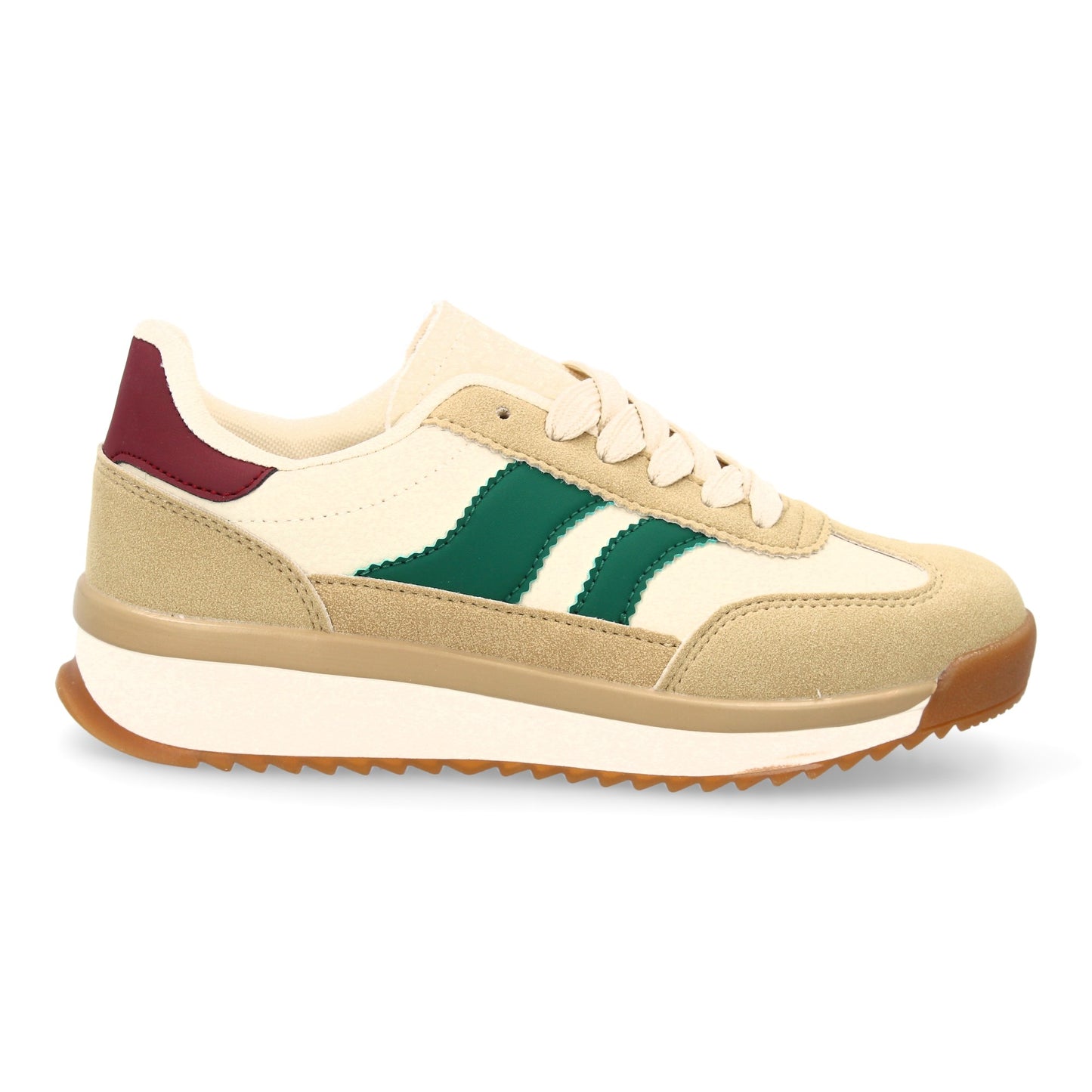 SORT Beige