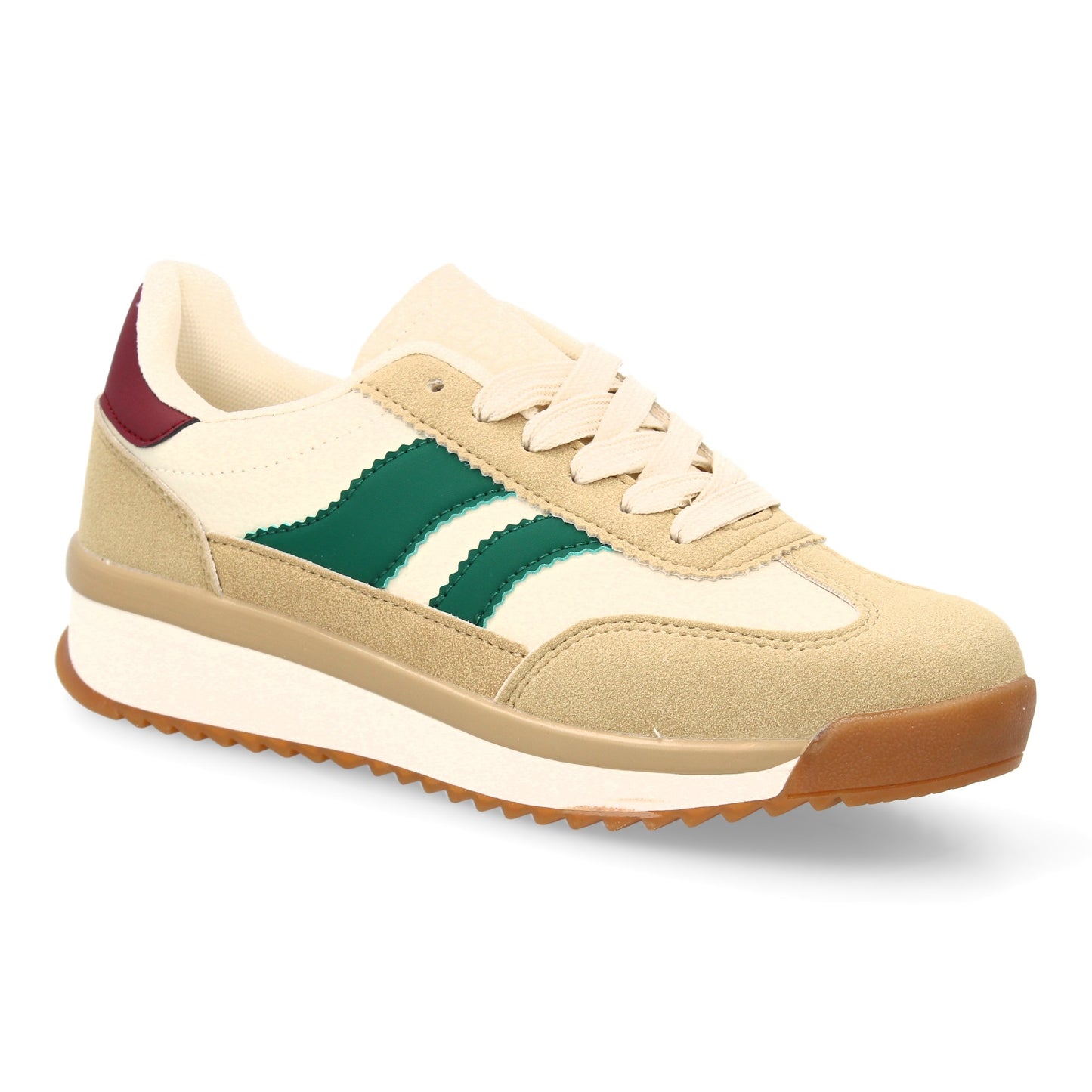 SORT Beige