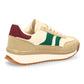 SORT Beige
