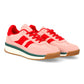 SORT Rojo
