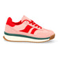 SORT Rojo