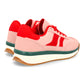 SORT Rojo