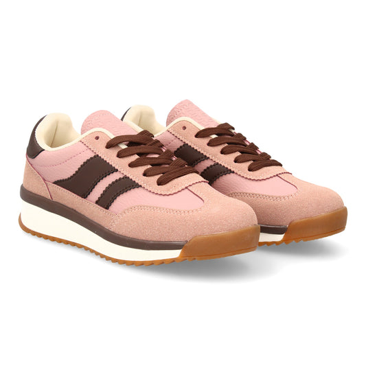 SORT Rosa