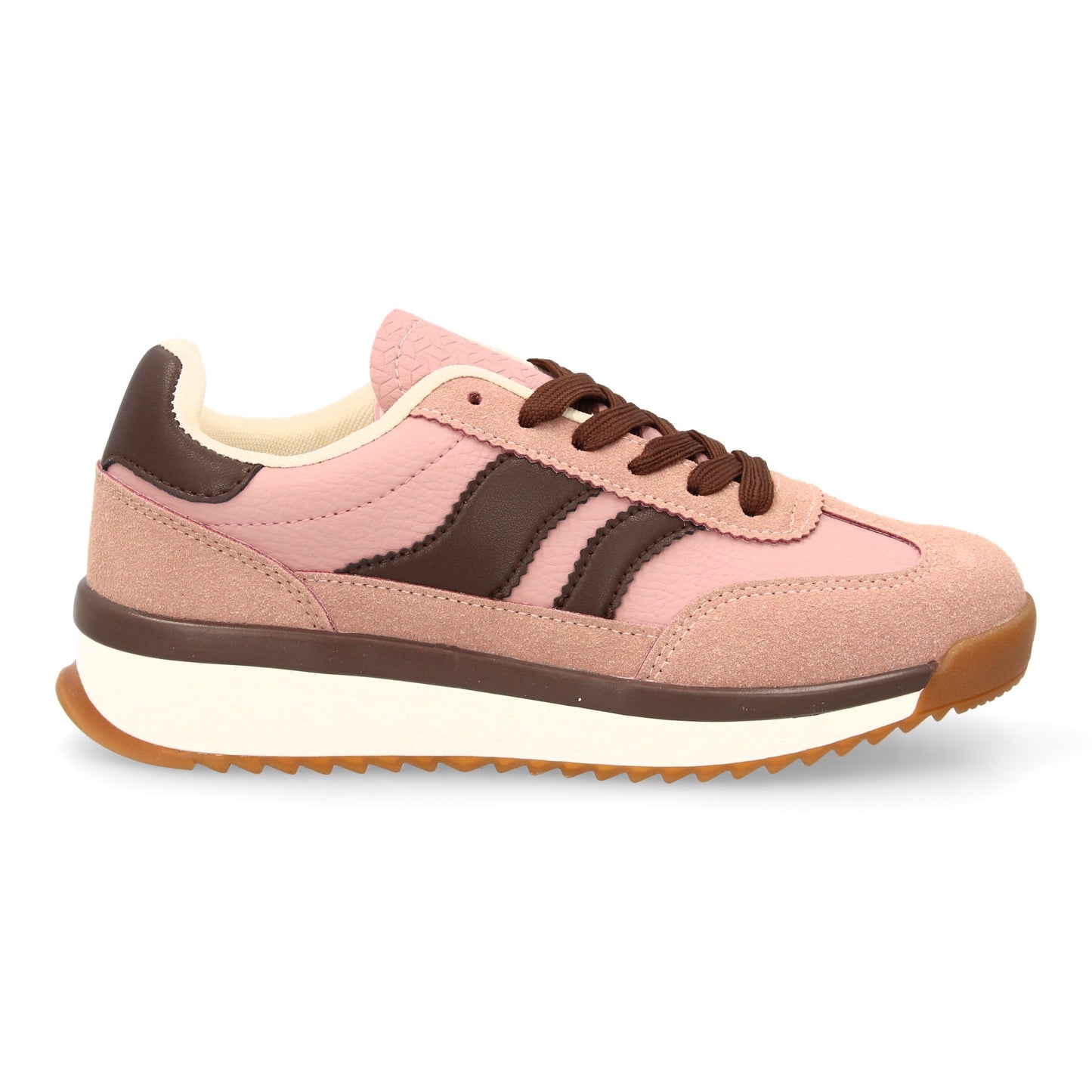 SORT Rosa