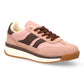 SORT Rosa