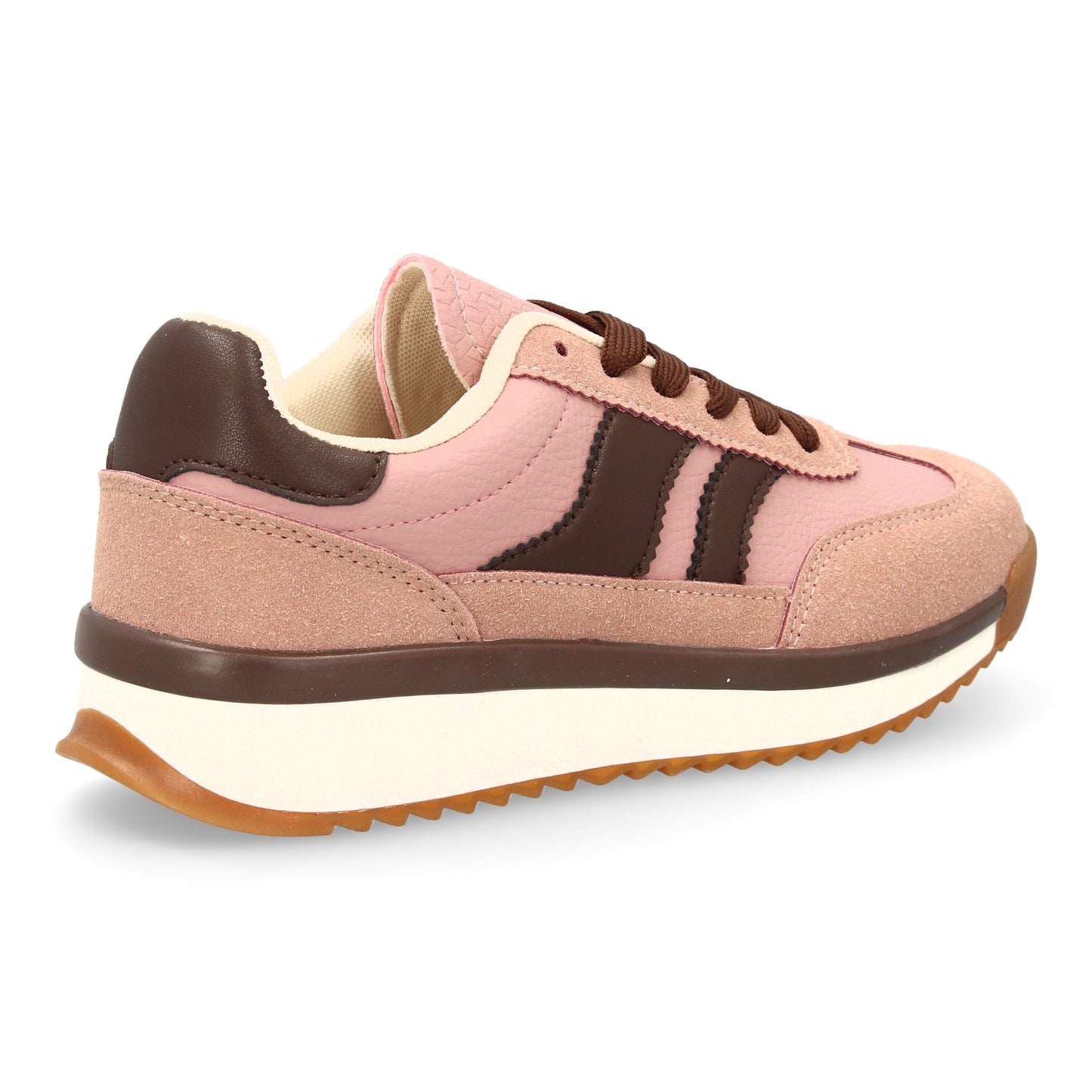 SORT Rosa