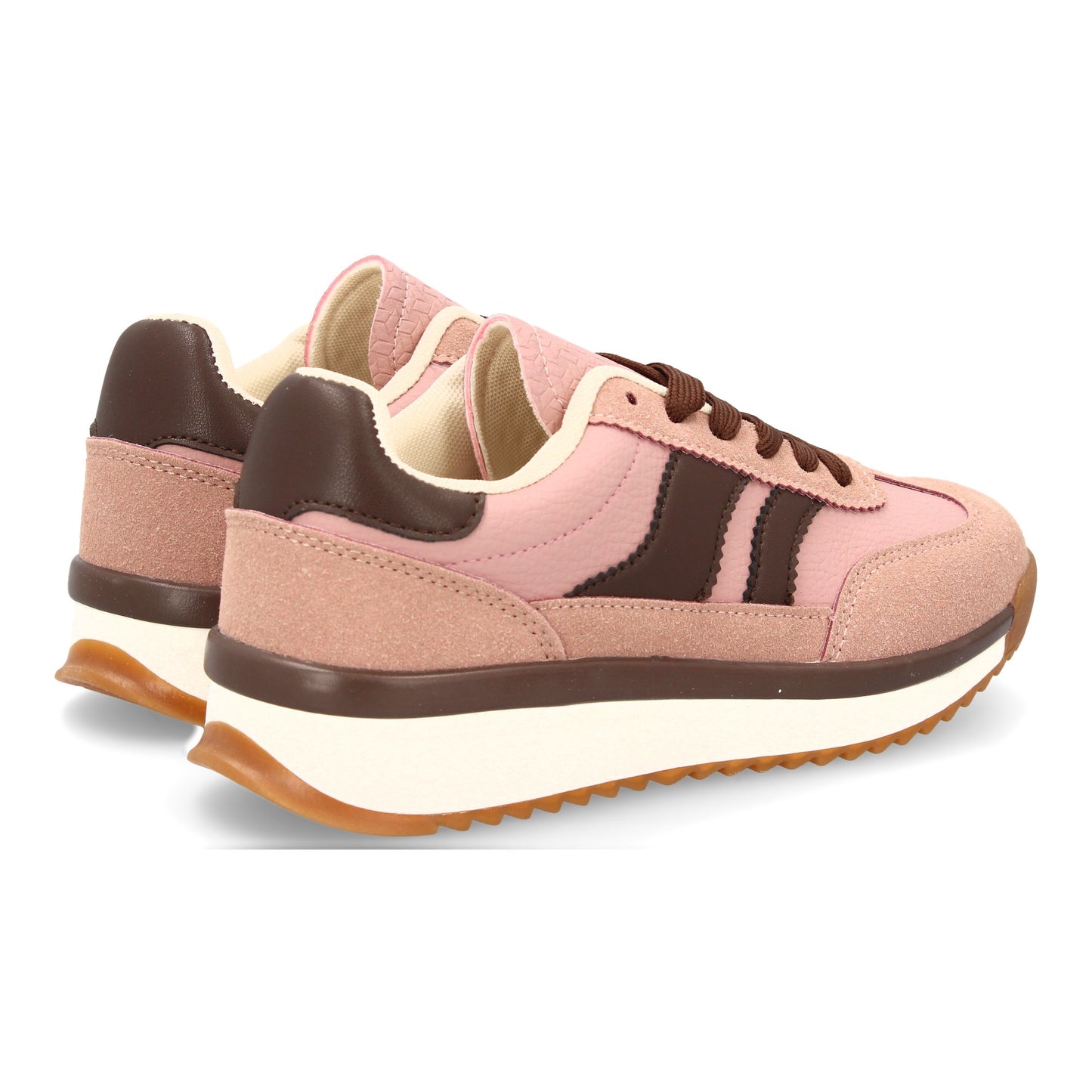 SORT Rosa