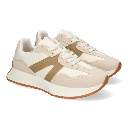 MARIOLA Beige