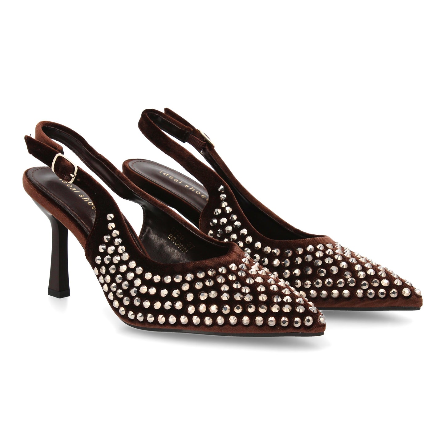 TORMA Marron