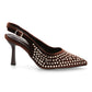 TORMA Marron