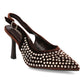 TORMA Marron