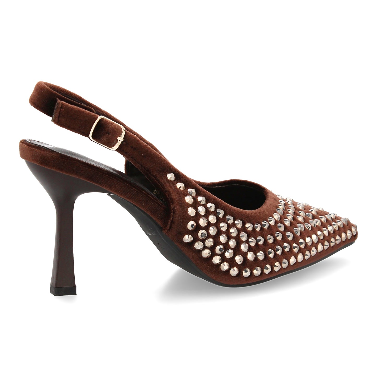 TORMA Marron