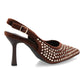 TORMA Marron