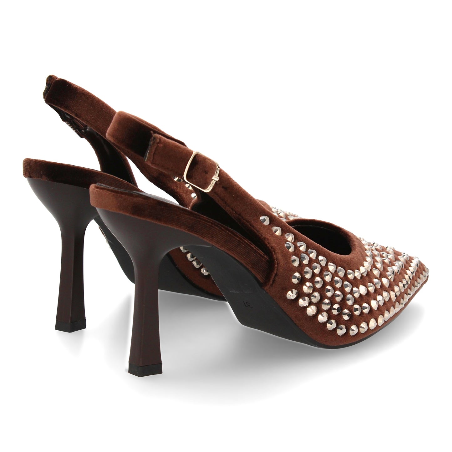 TORMA Marron