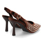 TORMA Marron