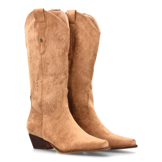 ONA Beige