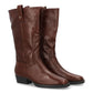 BELDA Marron