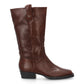 BELDA Marron