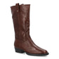BELDA Marron