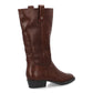 BELDA Marron