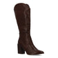 ALMA Marron