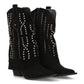 A-5457-Negro