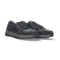 ILLAL