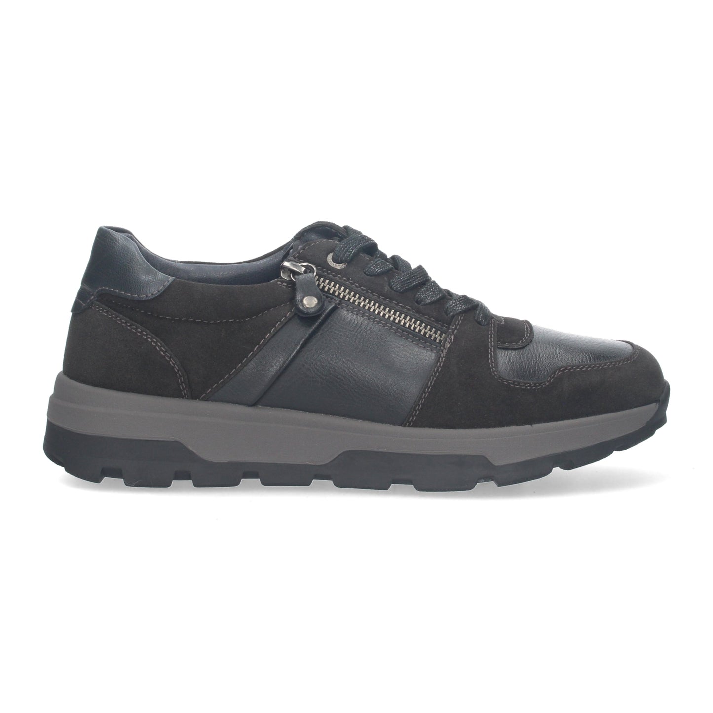 ILLAL