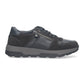ILLAL