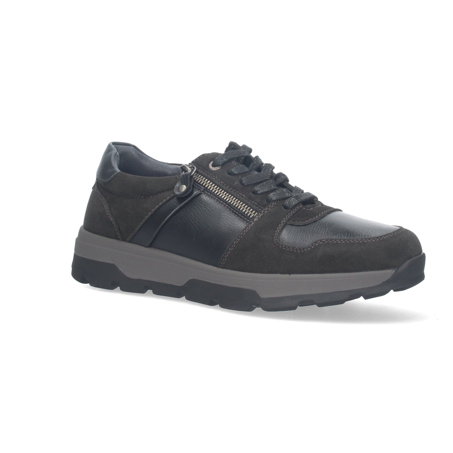 ILLAL