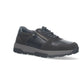 ILLAL