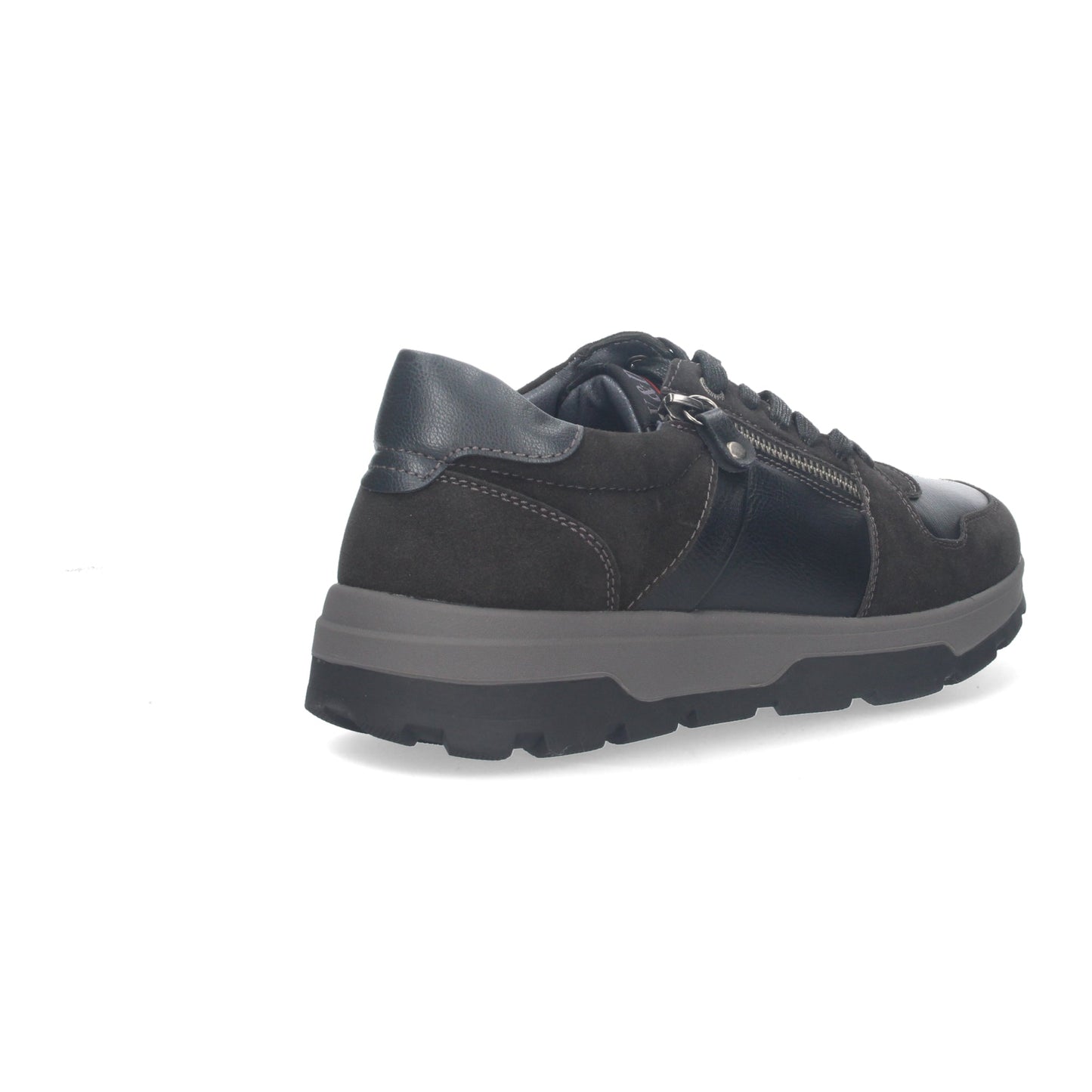 ILLAL