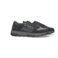 ILLAL
