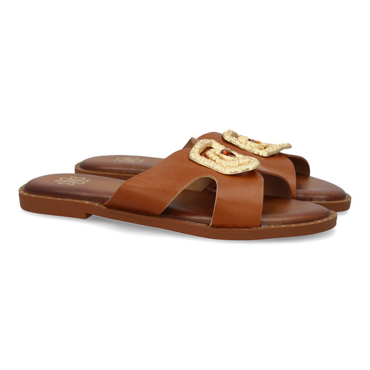 BELLO Camel
