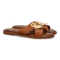 BELLO Camel