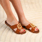 BELLO Camel