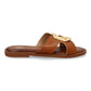 BELLO Camel