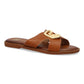 BELLO Camel