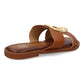 BELLO Camel