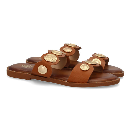 BELLA Camel