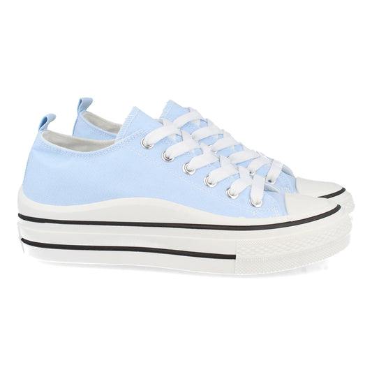 QUILIN Azul